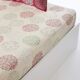 Drap housse-1