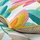 Linge de lit-6