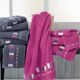 Linge de bain-2