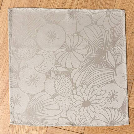 Serviettes de table