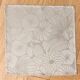 Serviettes de table-3