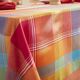 Nappe-3