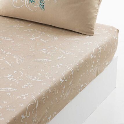 Drap-housse