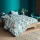 Linge de lit-3
