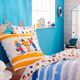 Linge de lit-5