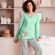 Pyjama-2