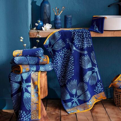 Maxi drap de bain