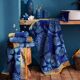 Maxi drap de bain-2
