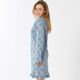 Chemise de nuit-5