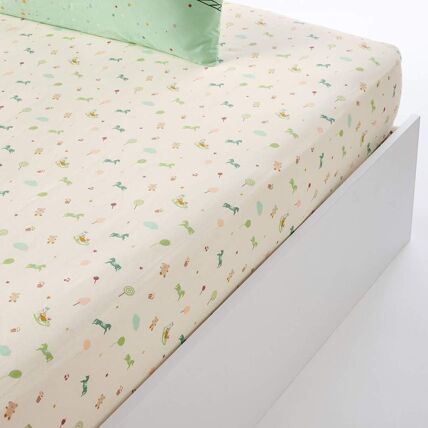 Drap-housse