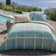 Housse  de couette-1