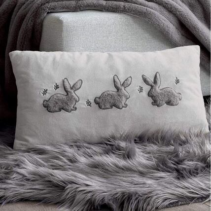 Coussin