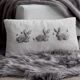 Coussin-1