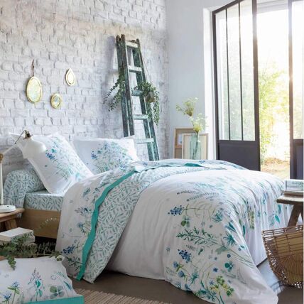 Housse de couette