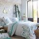Housse de couette-2