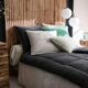 Drap-housse-4