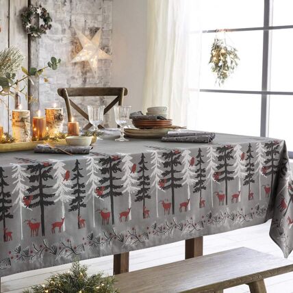 Nappe