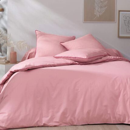 Linge de lit