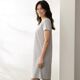 2 maxi t-shirts-3