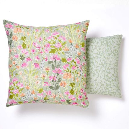 Linge de lit