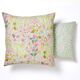 Linge de lit-2