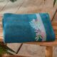 Drap de bain-1