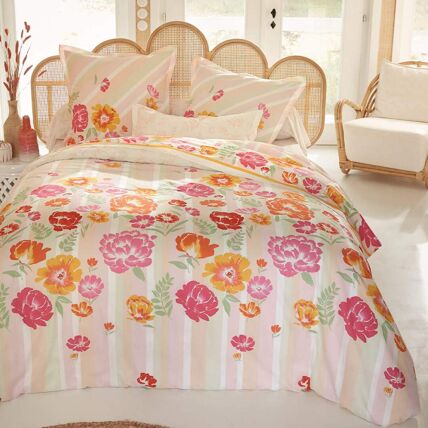 Housse de couette