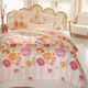 Housse de couette-1