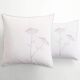 Linge de lit-1