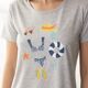 2 maxi t-shirts-5