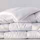 Couette-4
