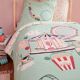 Housse de couette-4