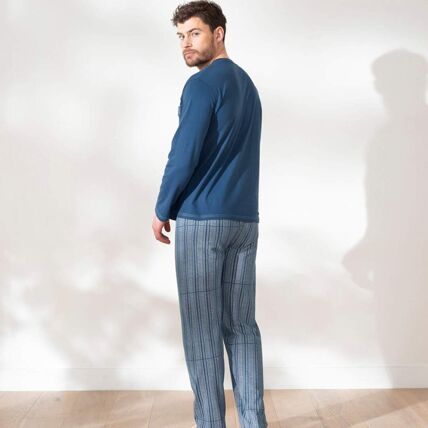Pyjama homme