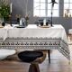 Nappe-1
