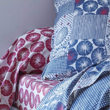 Drap-housse