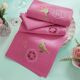 Serviettes de table-1