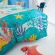 Housse de couette-2