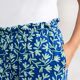 Pantalon-3