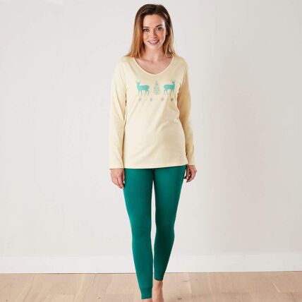 Legging