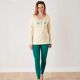 Legging-1