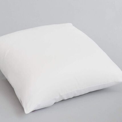 Lot de 2 oreillers