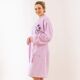 Peignoir-5