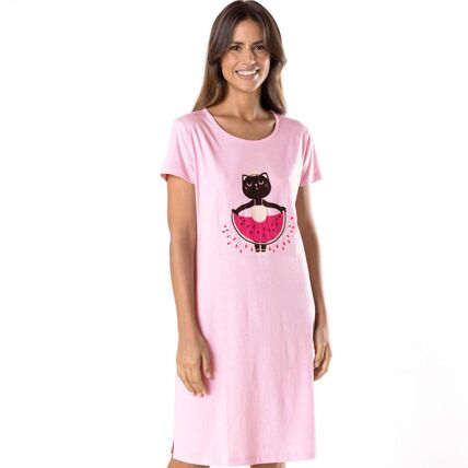 2 maxi t-shirts