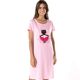 2 maxi t-shirts-3