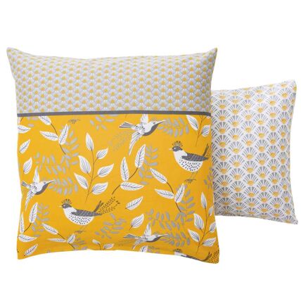 Linge de lit