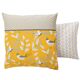 Linge de lit-1