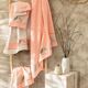 Linge de bain-2