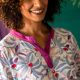 Chemise de nuit-6