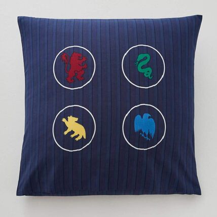 Linge de lit
