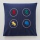 Linge de lit-2
